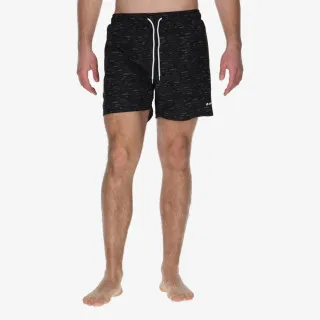 Lotto SABBIA BEACH SHORTS 