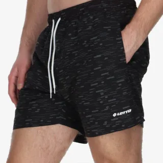 Lotto SABBIA BEACH SHORTS 