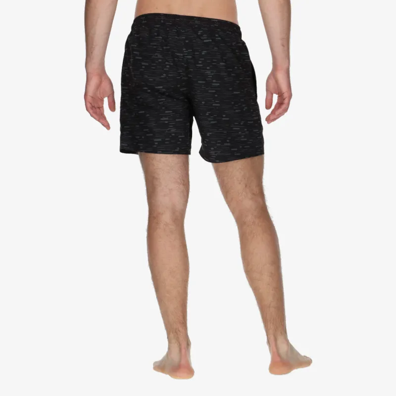 Lotto SABBIA BEACH SHORTS 