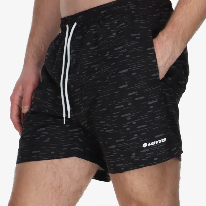 Lotto SABBIA BEACH SHORTS 