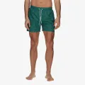 Lotto SABBIA BEACH SHORTS 