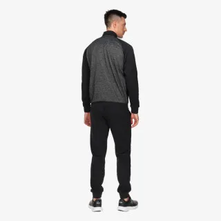 Lotto BLOCCO TRACKSUIT 