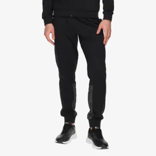 Lotto BLOCCO TRACKSUIT 