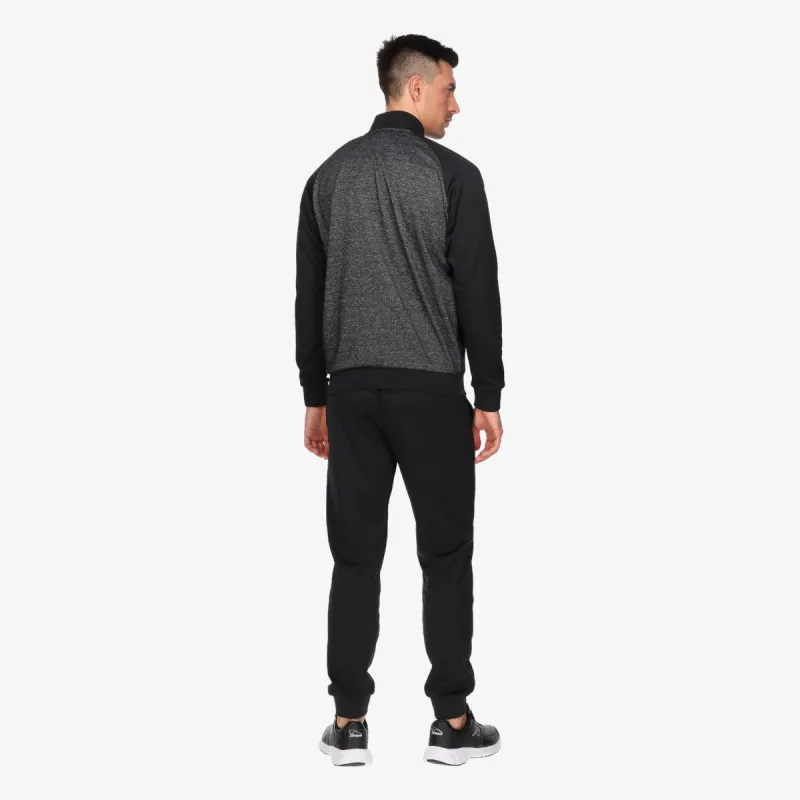 Lotto BLOCCO TRACKSUIT 