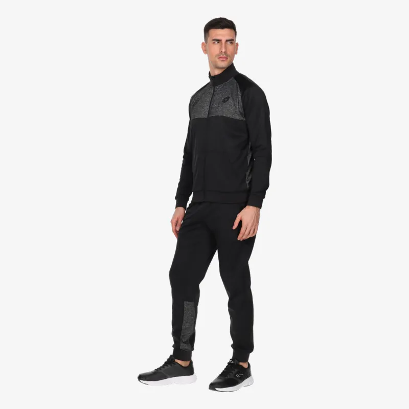 Lotto BLOCCO TRACKSUIT 