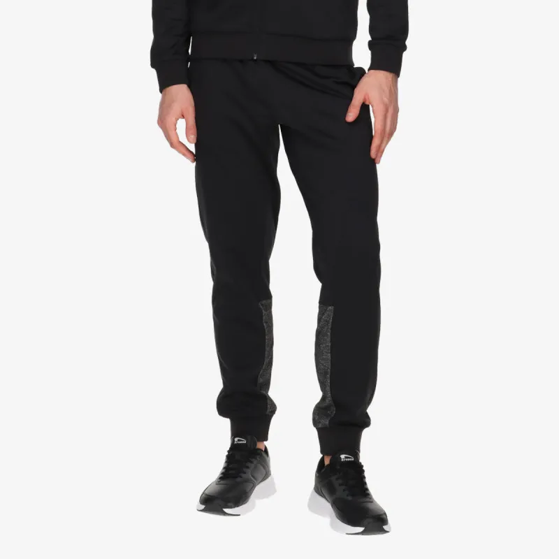 Lotto BLOCCO TRACKSUIT 