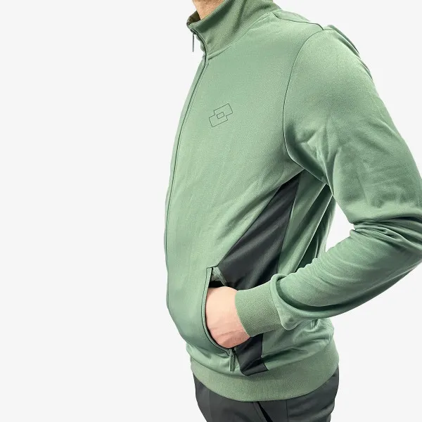 Lotto RIFLESSO TRACKSUIT 