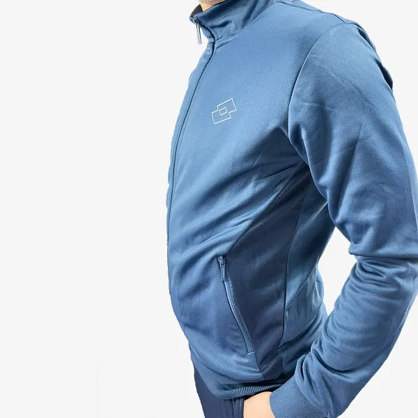 Lotto RIFLESSO TRACKSUIT 