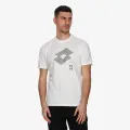Lotto LOGO T-SHIRT 