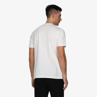 Lotto LOGO T-SHIRT 