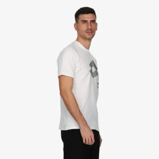 Lotto LOGO T-SHIRT 
