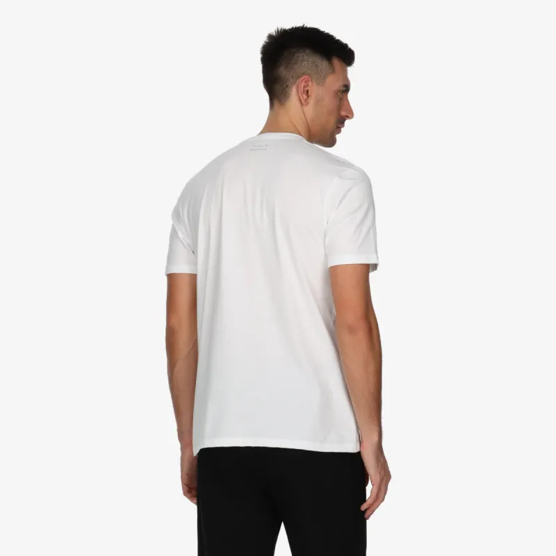 Lotto LOGO T-SHIRT 