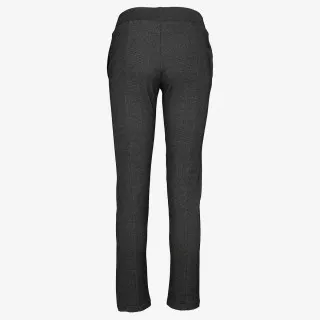 Lotto FRANCESCA PANTS OH 