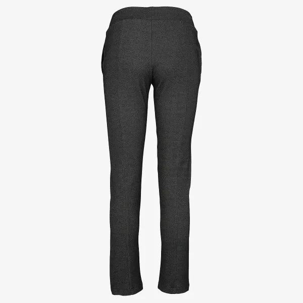 Lotto FRANCESCA PANTS OH 