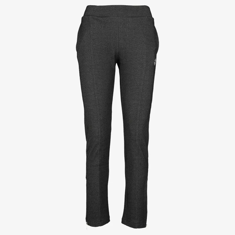 Lotto FRANCESCA PANTS OH 