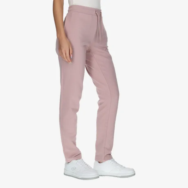 Lotto GOLDEN LOGO OPEN PANTS 