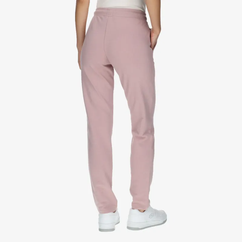 Lotto GOLDEN LOGO OPEN PANTS 