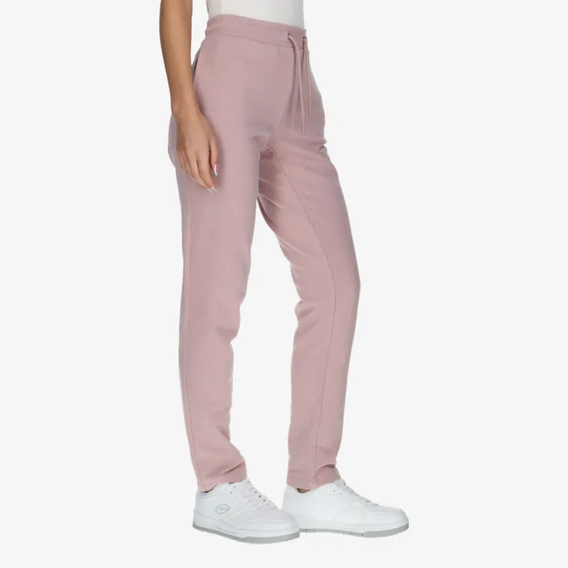 Lotto GOLDEN LOGO OPEN PANTS 