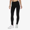 Lotto GOLDEN LOGO LEGGINGS 