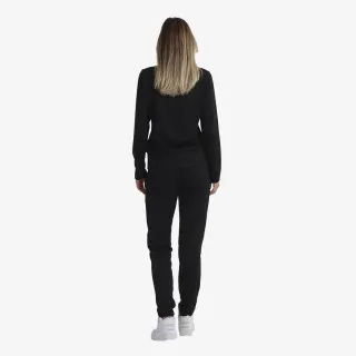 Lotto CORDA 2 SUIT W 