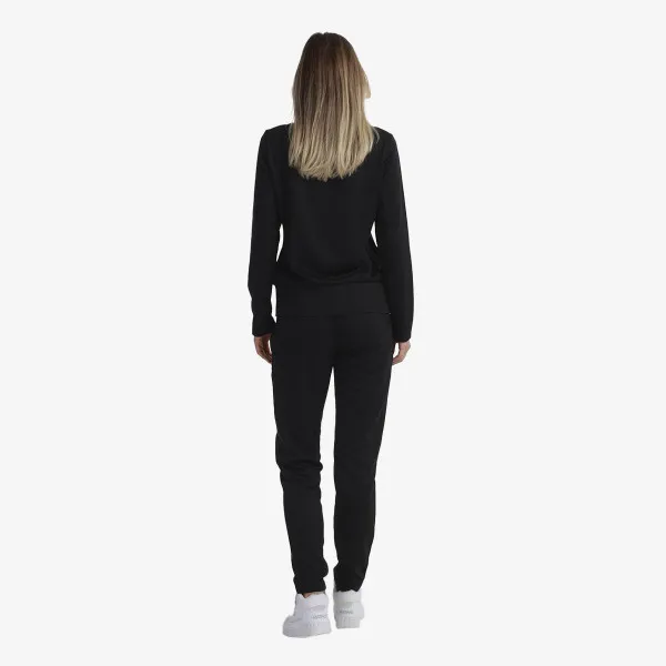 Lotto CORDA 2 SUIT W 