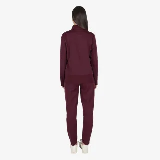 Lotto CORDA 2 SUIT W 