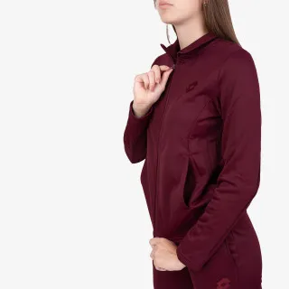 Lotto CORDA 2 SUIT W 