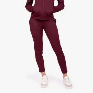 Lotto CORDA 2 SUIT W 