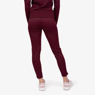 Lotto CORDA 2 SUIT W 