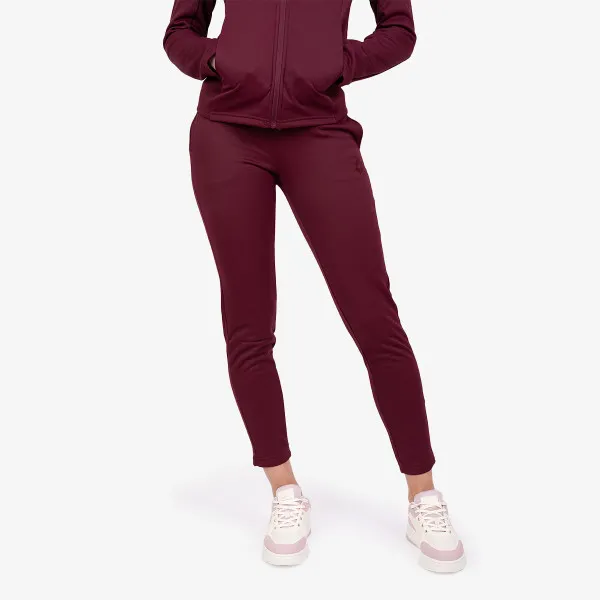 Lotto CORDA 2 SUIT W 