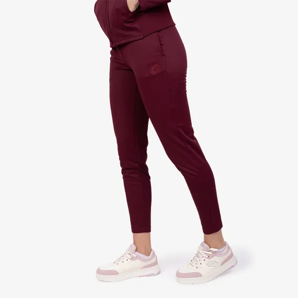 Lotto CORDA 2 SUIT W 