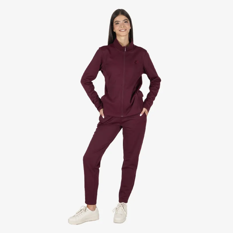 Lotto CORDA 2 SUIT W 