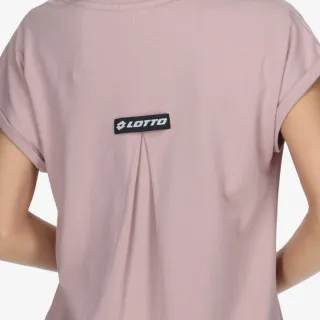 Lotto TRIANGOLO T-SHIRT 