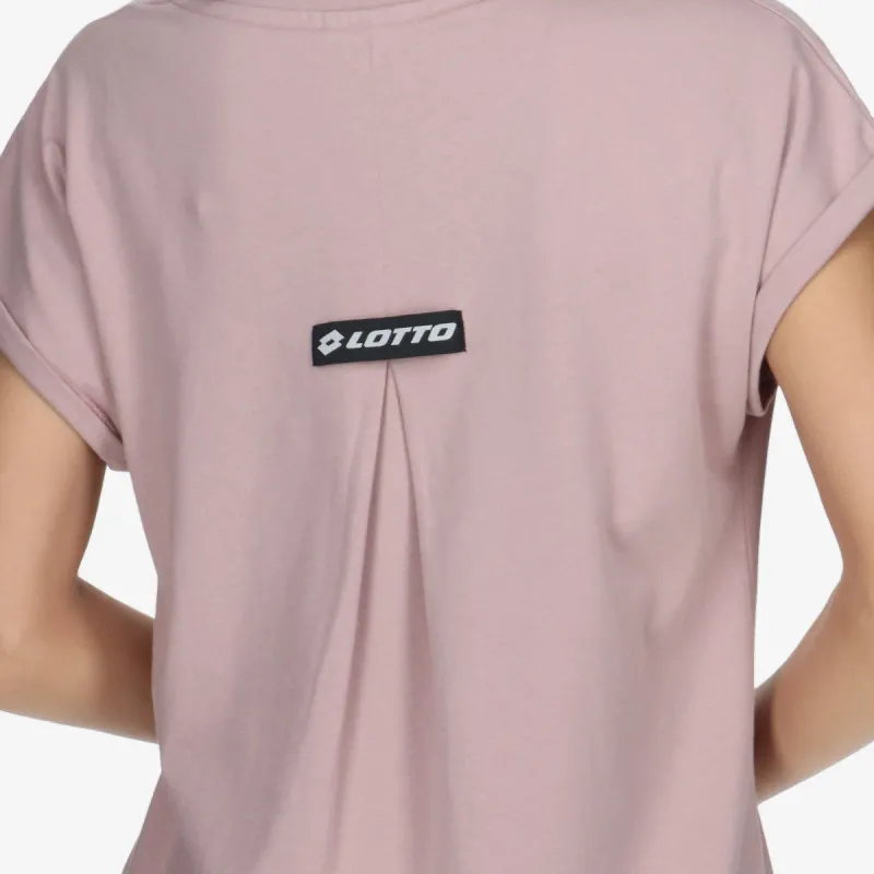 Lotto TRIANGOLO T-SHIRT 