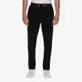 Lotto LOGO OPEN PANTS 