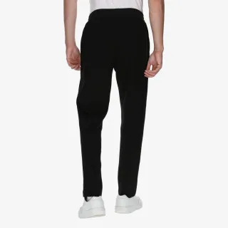 Lotto LOGO OPEN PANTS 