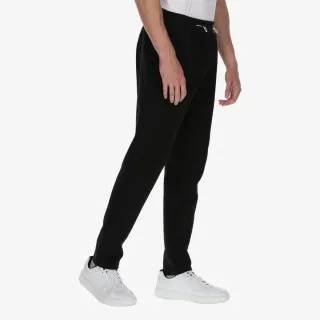 Lotto LOGO OPEN PANTS 