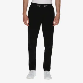 Lotto LOGO OPEN PANTS 