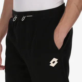 Lotto LOGO OPEN PANTS 