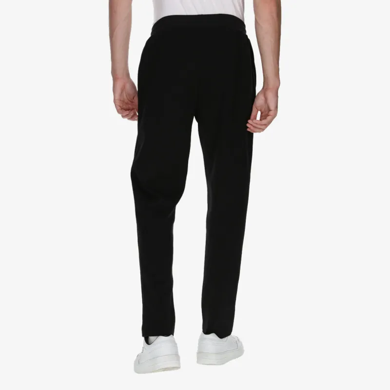Lotto LOGO OPEN PANTS 