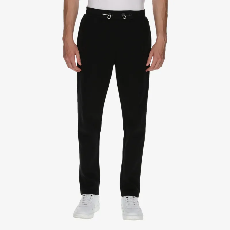 Lotto LOGO OPEN PANTS 