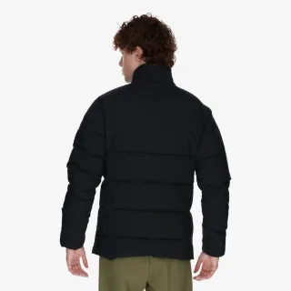 Lotto MEN JACKET