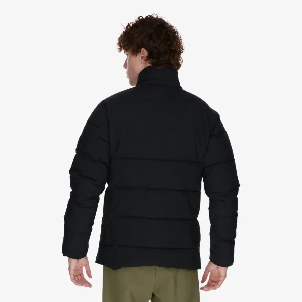 Lotto MEN JACKET