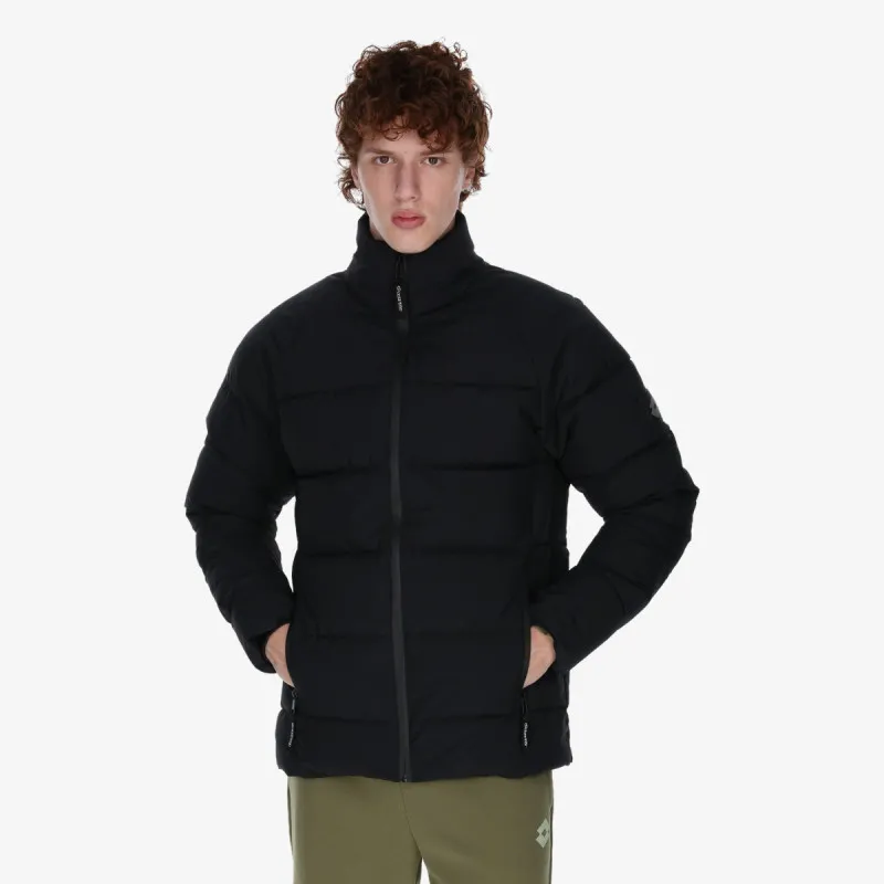 Lotto MEN JACKET