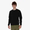 Lotto LOGO CREWNECK 