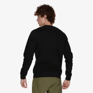 Lotto LOGO CREWNECK 