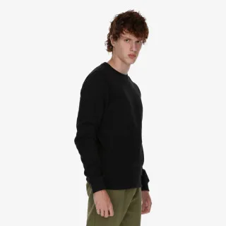 Lotto LOGO CREWNECK 