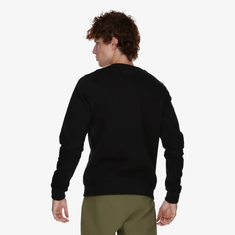 Lotto LOGO CREWNECK 