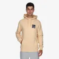 Lotto LOGO HOODY 