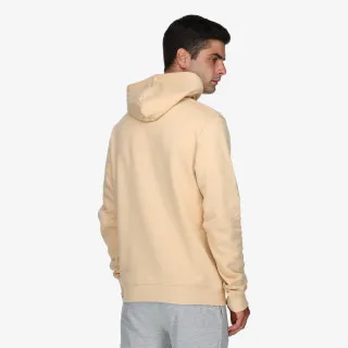 Lotto LOGO HOODY 